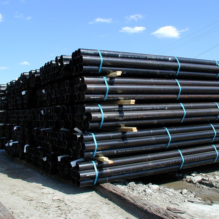 Asme Sa Astm A Duplex Steel Pipe Uns S Uns S